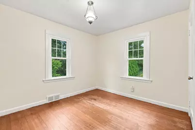 62 Kennedy Lane, Kennedy Township, PA 15136 - Photo 20
