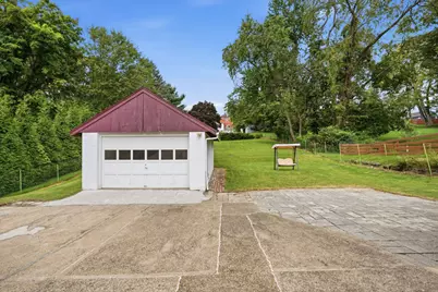 62 Kennedy Lane, Kennedy Township, PA 15136 - Photo 34