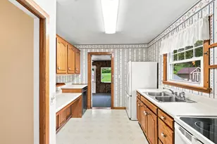 62 Kennedy Ln, Kennedy Township, PA 15136 - Photo 12