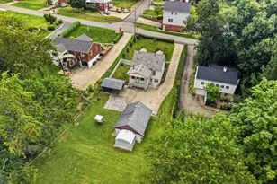 62 Kennedy Ln, Kennedy Township, PA 15136 - Photo 44