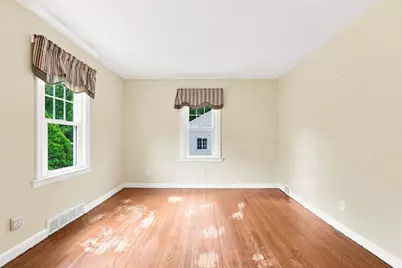 62 Kennedy Lane, Kennedy Township, PA 15136 - Photo 8