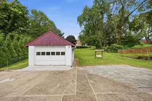 62 Kennedy Ln, Kennedy Township, PA 15136 - Photo 34