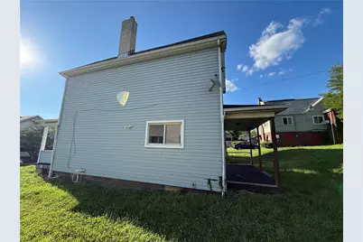 1218 Woodmont Ave, New Kensington, PA 15068 - Photo 4