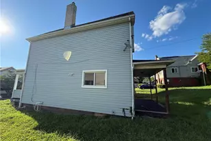 1218 Woodmont Ave, New Kensington, PA 15068 - Photo 4