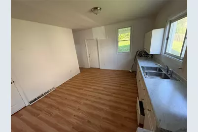 1218 Woodmont Ave, New Kensington, PA 15068 - Photo 6