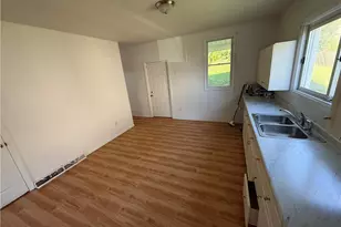 1218 Woodmont Ave, New Kensington, PA 15068 - Photo 6