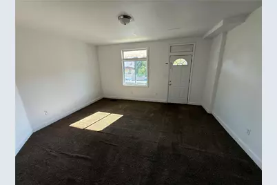 1218 Woodmont Ave, New Kensington, PA 15068 - Photo 20