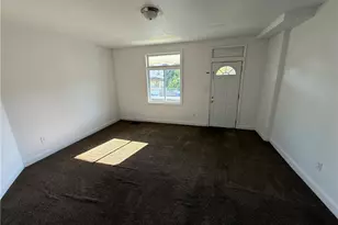 1218 Woodmont Ave, New Kensington, PA 15068 - Photo 20