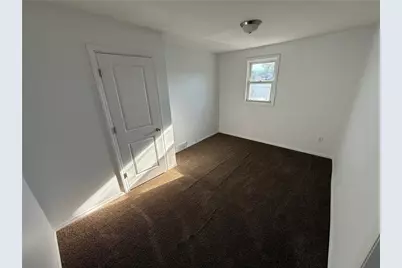 1218 Woodmont Ave, New Kensington, PA 15068 - Photo 14