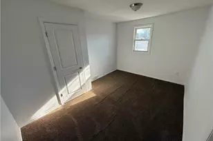 1218 Woodmont Ave, New Kensington, PA 15068 - Photo 14