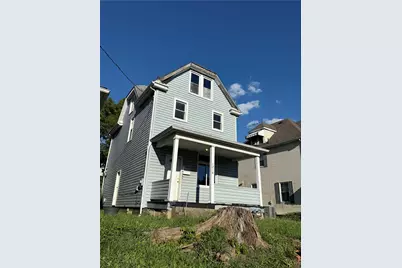 1218 Woodmont Ave, New Kensington, PA 15068 - Photo 2