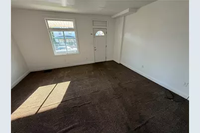 1218 Woodmont Ave, New Kensington, PA 15068 - Photo 8