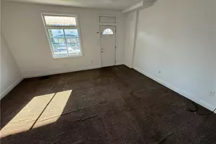 1218 Woodmont Ave, New Kensington, PA 15068 - Photo 8