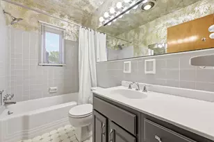 1189 Tranter Ave, Green Tree, PA 15220 - Photo 22