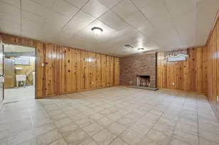 1189 Tranter Ave, Green Tree, PA 15220 - Photo 32
