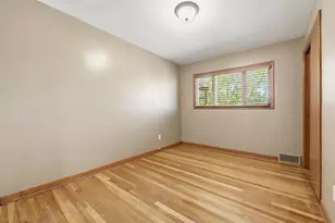 1189 Tranter Ave, Green Tree, PA 15220 - Photo 18