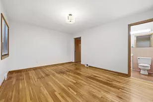 1189 Tranter Ave, Green Tree, PA 15220 - Photo 26