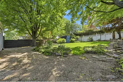 1189 Tranter Avenue, Green Tree, PA 15220 - Photo 34
