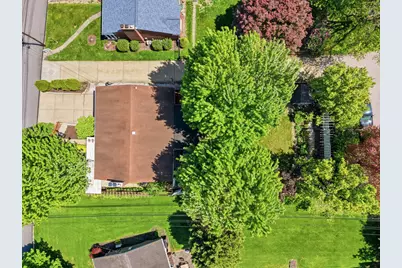 1189 Tranter Avenue, Green Tree, PA 15220 - Photo 36