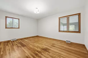 1189 Tranter Ave, Green Tree, PA 15220 - Photo 24