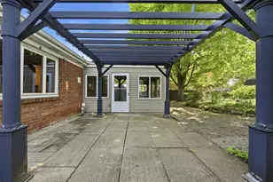 1189 Tranter Ave, Green Tree, PA 15220 - Photo 34