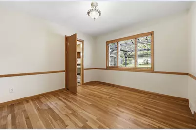1189 Tranter Avenue, Green Tree, PA 15220 - Photo 10