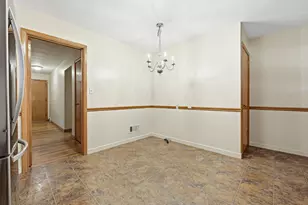 1189 Tranter Ave, Green Tree, PA 15220 - Photo 14