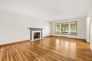 1189 Tranter Ave, Green Tree, PA 15220 - Photo 8