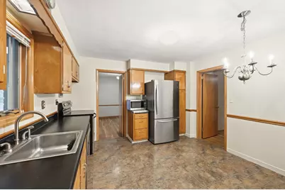 1189 Tranter Avenue, Green Tree, PA 15220 - Photo 14