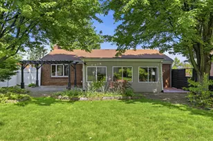 1189 Tranter Ave, Green Tree, PA 15220 - Photo 36