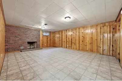 1189 Tranter Avenue, Green Tree, PA 15220 - Photo 30