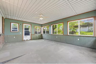 1189 Tranter Avenue, Green Tree, PA 15220 - Photo 16