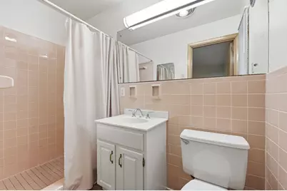1189 Tranter Avenue, Green Tree, PA 15220 - Photo 26