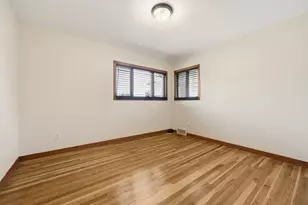 1189 Tranter Ave, Green Tree, PA 15220 - Photo 20