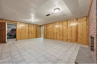 1189 Tranter Avenue, Green Tree, PA 15220 - Photo 32
