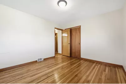 1189 Tranter Avenue, Green Tree, PA 15220 - Photo 20
