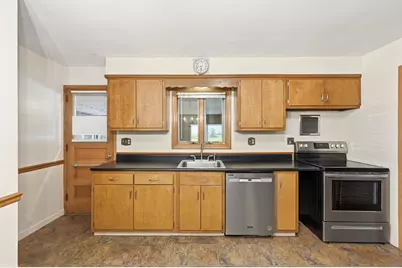 1189 Tranter Avenue, Green Tree, PA 15220 - Photo 12