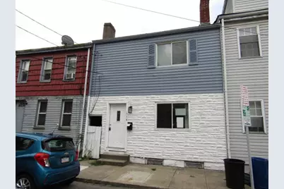 114 S 16th St, Pittsburgh, PA 15203 - Photo 2