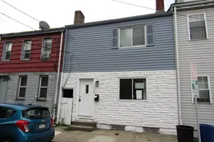 114 S 16th St, Pittsburgh, PA 15203 - Photo 2