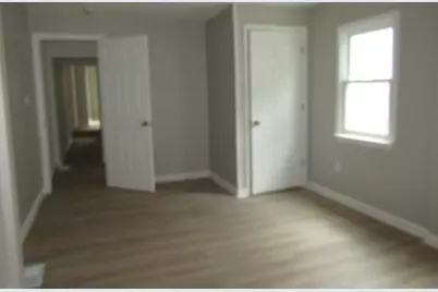 114 S 16th St, Pittsburgh, PA 15203 - Photo 26