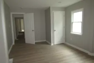 114 S 16th St, Pittsburgh, PA 15203 - Photo 26