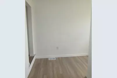 114 S 16th St, Pittsburgh, PA 15203 - Photo 20