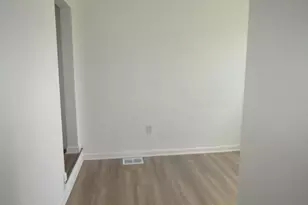 114 S 16th St, Pittsburgh, PA 15203 - Photo 20
