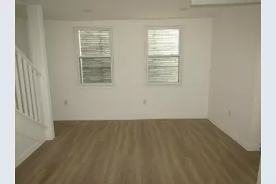 114 S 16th St, Pittsburgh, PA 15203 - Photo 6