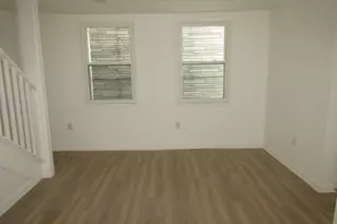 114 S 16th St, Pittsburgh, PA 15203 - Photo 6
