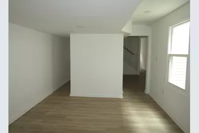 114 S 16th St, Pittsburgh, PA 15203 - Photo 12