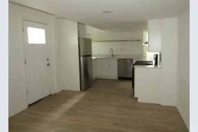 114 S 16th St, Pittsburgh, PA 15203 - Photo 10