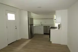 114 S 16th St, Pittsburgh, PA 15203 - Photo 10