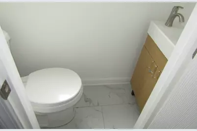 114 S 16th St, Pittsburgh, PA 15203 - Photo 16