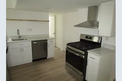 114 S 16th St, Pittsburgh, PA 15203 - Photo 14